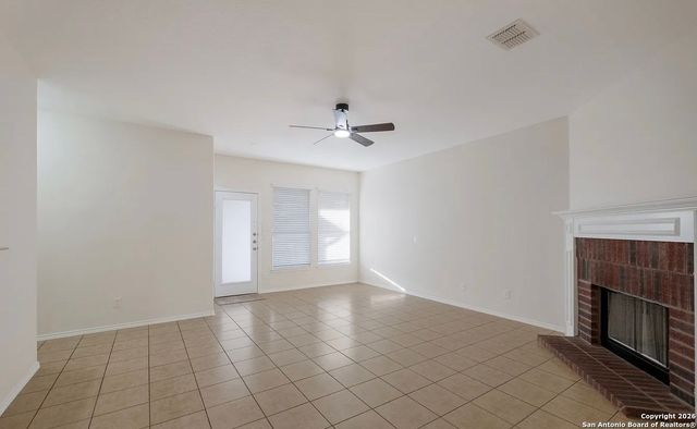 26219 Presidio Mesa, Boerne, TX 78015