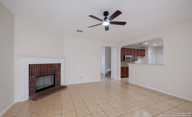 26219 Presidio Mesa, Boerne, TX 78015