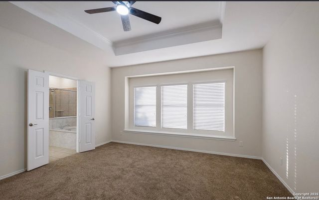 26219 Presidio Mesa, Boerne, TX 78015