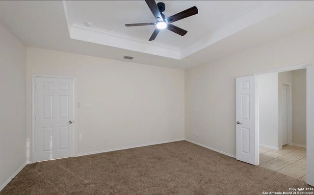 26219 Presidio Mesa, Boerne, TX 78015