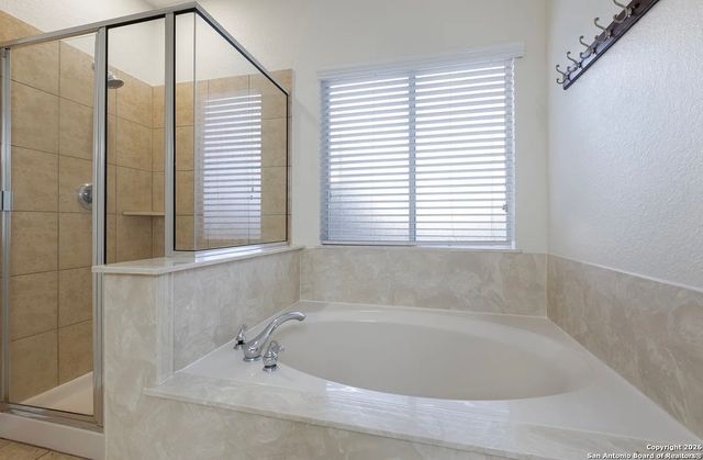 26219 Presidio Mesa, Boerne, TX 78015