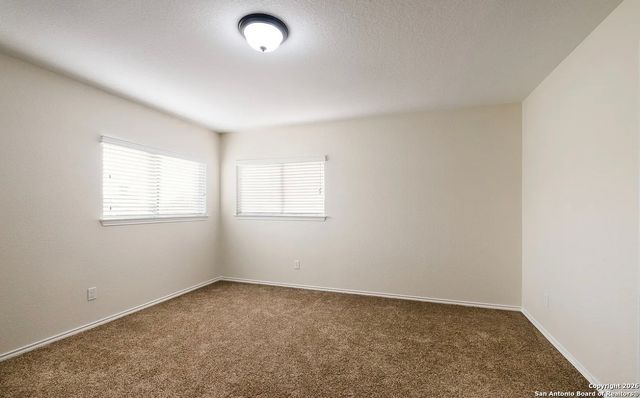 26219 Presidio Mesa, Boerne, TX 78015