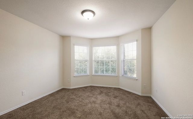 26219 Presidio Mesa, Boerne, TX 78015