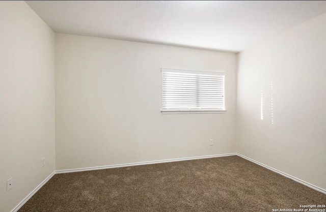 26219 Presidio Mesa, Boerne, TX 78015