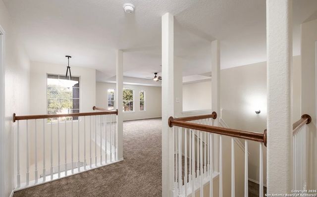 26219 Presidio Mesa, Boerne, TX 78015