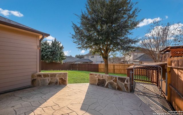 26219 Presidio Mesa, Boerne, TX 78015