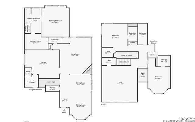 26219 Presidio Mesa, Boerne, TX 78015