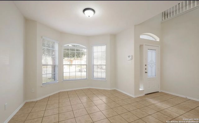 26219 Presidio Mesa, Boerne, TX 78015