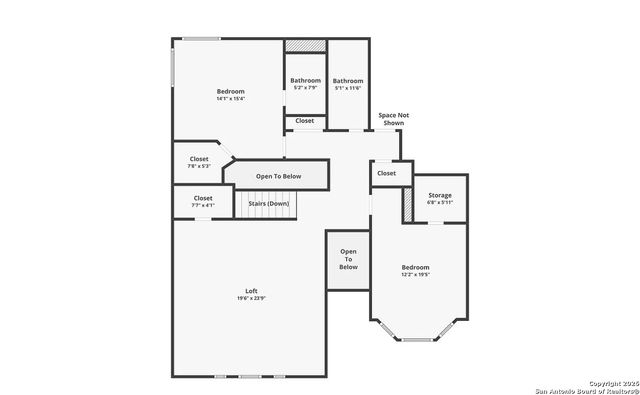 26219 Presidio Mesa, Boerne, TX 78015