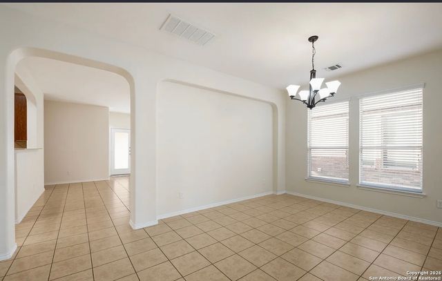 26219 Presidio Mesa, Boerne, TX 78015