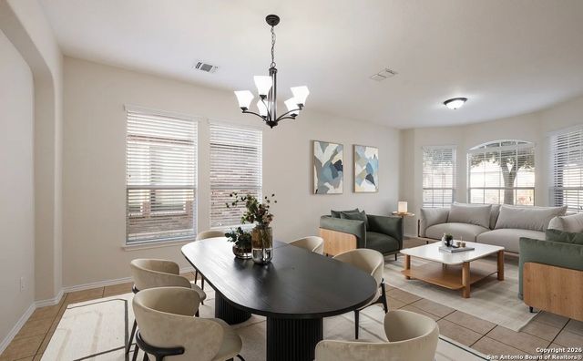 26219 Presidio Mesa, Boerne, TX 78015