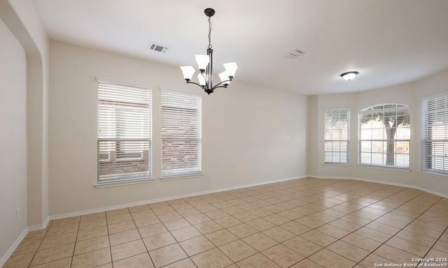 26219 Presidio Mesa, Boerne, TX 78015