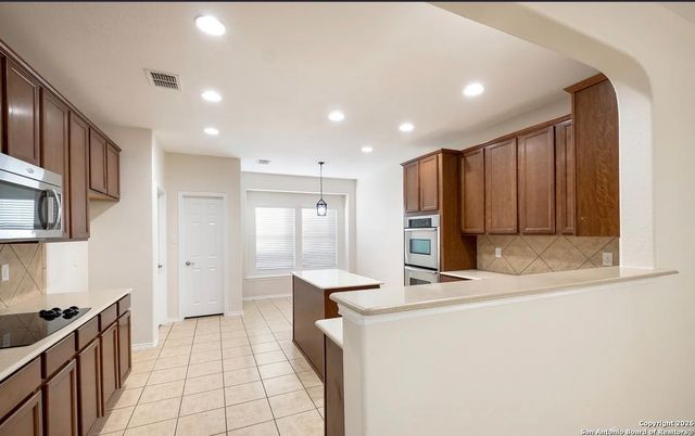26219 Presidio Mesa, Boerne, TX 78015