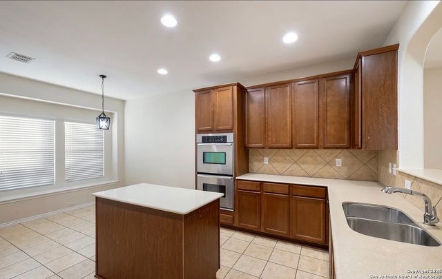 26219 Presidio Mesa, Boerne, TX 78015