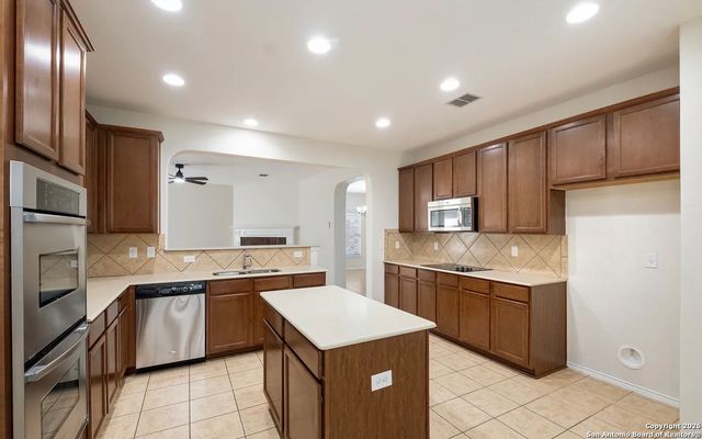 26219 Presidio Mesa, Boerne, TX 78015