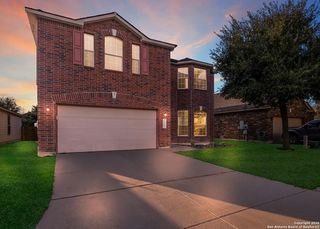 26219 Presidio Mesa, Boerne, TX 78015