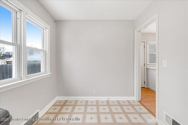 1001 Raider Street, Lansing, MI 48912