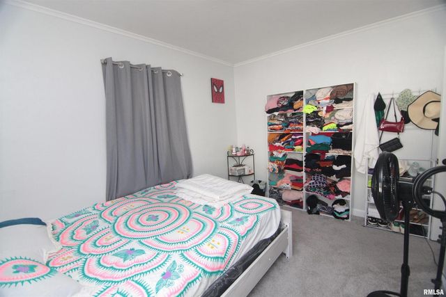 2619 12TH Avenue, Moline, IL 61265