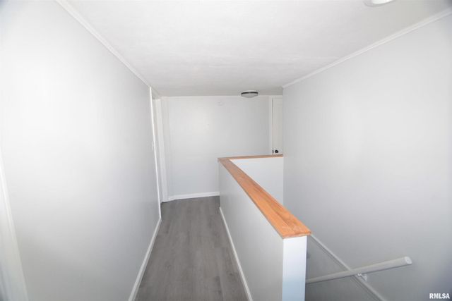 2619 12TH Avenue, Moline, IL 61265