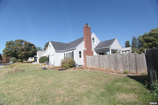 2619 12TH Avenue, Moline, IL 61265