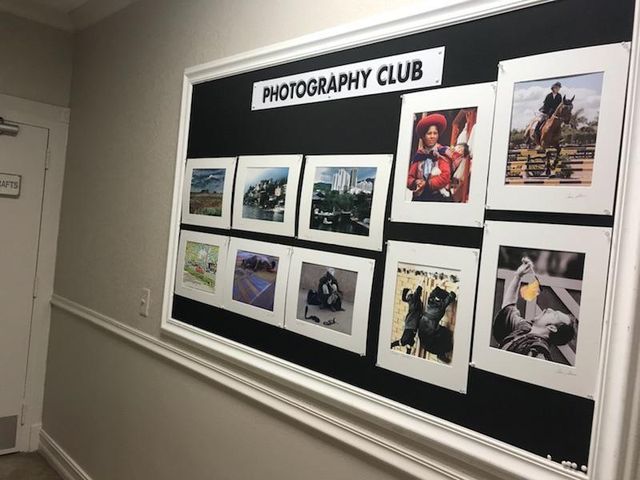 5380 Cedar Lake Drive 102, Boynton Beach, FL 33437