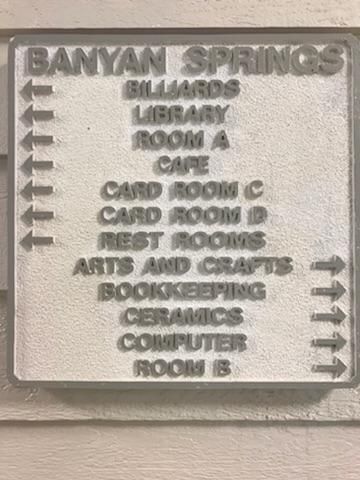 5380 Cedar Lake Drive 102, Boynton Beach, FL 33437