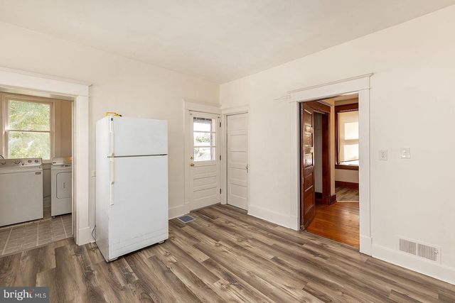 510 N LOUDOUN ST, Winchester, VA 22601