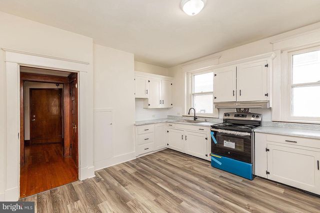 510 N LOUDOUN ST, Winchester, VA 22601