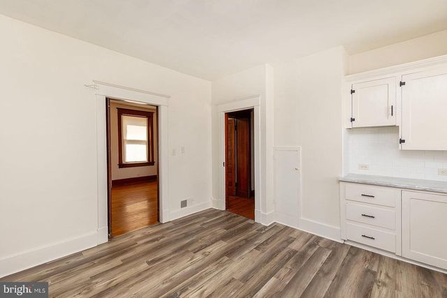 510 N LOUDOUN ST, Winchester, VA 22601