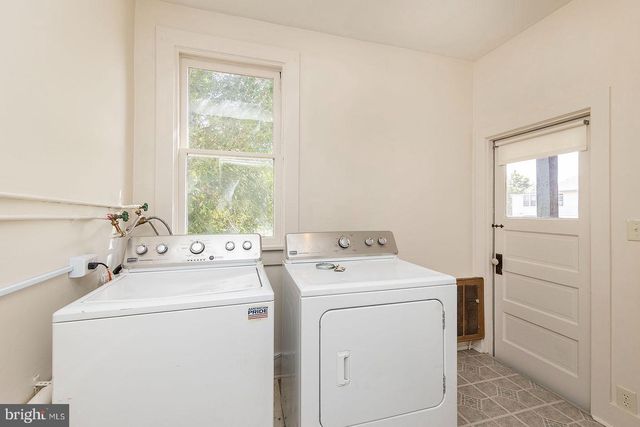 510 N LOUDOUN ST, Winchester, VA 22601