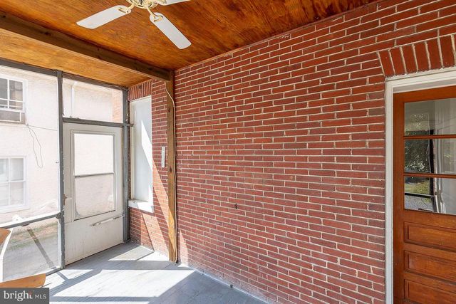 510 N LOUDOUN ST, Winchester, VA 22601