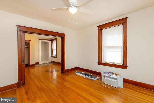 510 N LOUDOUN ST, Winchester, VA 22601