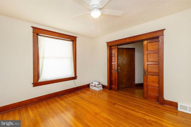 510 N LOUDOUN ST, Winchester, VA 22601