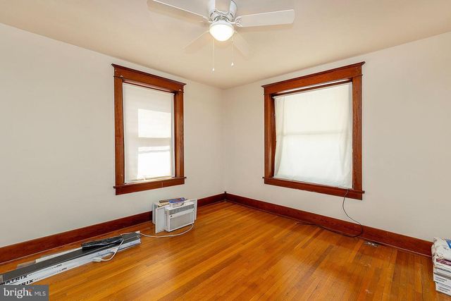 510 N LOUDOUN ST, Winchester, VA 22601