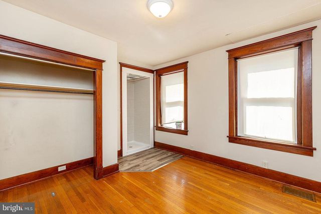 510 N LOUDOUN ST, Winchester, VA 22601