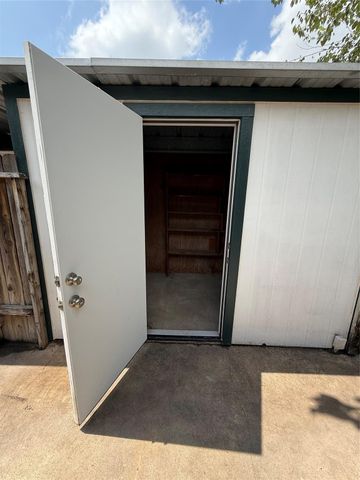 1227 Lyric Lane 131, Pasadena, TX 77503