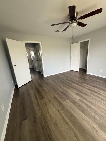 1227 Lyric Lane 131, Pasadena, TX 77503