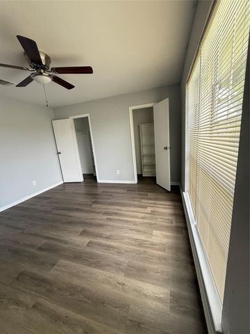 1227 Lyric Lane 131, Pasadena, TX 77503