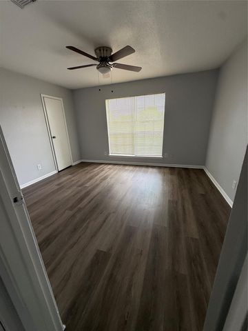 1227 Lyric Lane 131, Pasadena, TX 77503