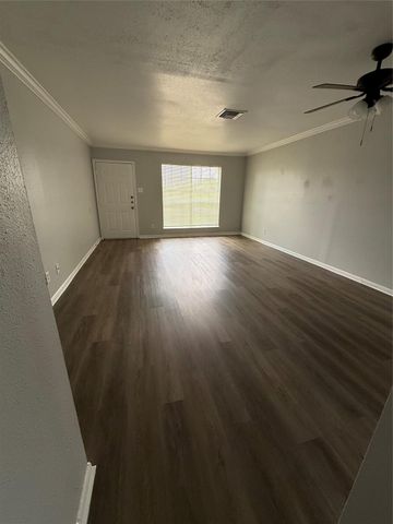 1227 Lyric Lane 131, Pasadena, TX 77503