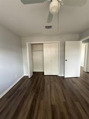 1227 Lyric Lane 131, Pasadena, TX 77503