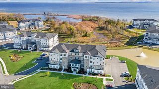 170 HARRIER WAY #34, Chester, MD 21619