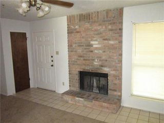 1904 Yaupon TRL B, Cedar Park, TX 78613