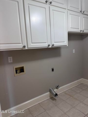 908 Hackberry Lane, Canton, MS 39046