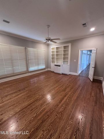 908 Hackberry Lane, Canton, MS 39046