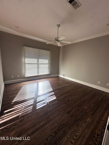 908 Hackberry Lane, Canton, MS 39046