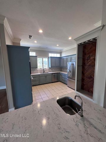 908 Hackberry Lane, Canton, MS 39046