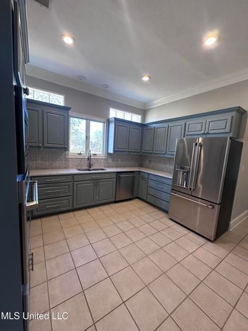 908 Hackberry Lane, Canton, MS 39046
