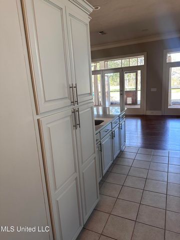 908 Hackberry Lane, Canton, MS 39046