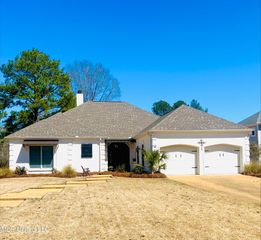 908 Hackberry Lane, Canton, MS 39046